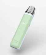 Buy OXVA Xlim GO Kit 30W Mtl In Dubai - Image 4