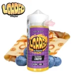 Loaded 100ml Vape Liquid In UAE - Image 9