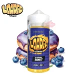 Loaded 100ml Vape Liquid In UAE - Image 8