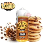 Loaded 100ml Vape Liquid In UAE - Image 6