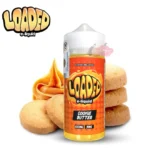 Loaded 100ml Vape Liquid In UAE - Image 5