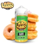 Loaded 100ml Vape Liquid In UAE - Image 4