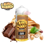 Loaded 100ml Vape Liquid In UAE - Image 3