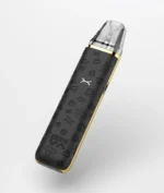 Buy OXVA Xlim GO Kit 30W Mtl In Dubai - Image 16