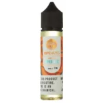 VCT Ripe Vapes 60ml E-Liquid In Dubai UAE - Image 4