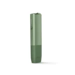 IQOS iluma One Device in Dubai UAE - Image 5