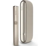 Iqos iluma Standard for Terea in Dubai UAE - Image 2
