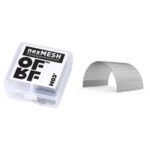 NEX MESH COIL in UAE