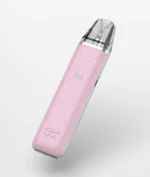 Buy OXVA Xlim GO Kit 30W Mtl In Dubai - Image 2