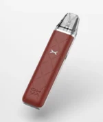 Buy OXVA Xlim GO Kit 30W Mtl In Dubai - Image 9
