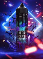 Sams Vape 60ml E-liquid 12mg In Dubai UAE - Image 11