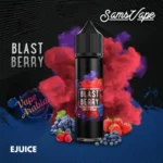 Sams Vape 60ml E-liquid 12mg In Dubai UAE - Image 10