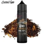 Sams Vape 60ml E-liquid 12mg In Dubai UAE - Image 9