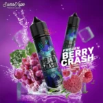 Sams Vape 60ml E-liquid 12mg In Dubai UAE - Image 8