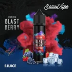 Sams Vape 60ml E-liquid 12mg In Dubai UAE - Image 7