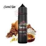 Sams Vape 60ml E-liquid 12mg In Dubai UAE - Image 3