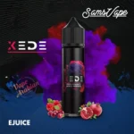 Sams Vape 60ml E-liquid 12mg In Dubai UAE - Image 2