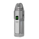 VAPORESSO Luxe X2 Pod System 40W Vape Kit in Dubai