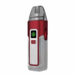 VAPORESSO Luxe X2 Pod System 40W Vape Kit in Dubai - Image 2