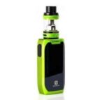 VAPORESSO REVENGER X 220W TC STARTER KIT - Image 3