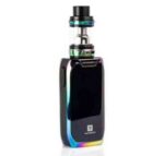 VAPORESSO REVENGER X 220W TC STARTER KIT - Image 2