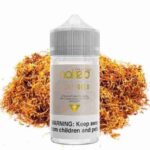 NKD 100 Euro Gold 3mg 50ml - Image 2