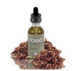 Naked 100 Cuban Blend - Image 2