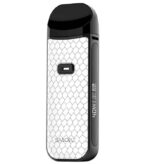 Smok Nord 2- 40w pod starter kit in Dubai - Image 7