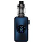 VAPORESSO Gen Max Pod Mod 220W Vape Kit in UAE (Copy) - Image 6