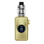 VAPORESSO Gen Max Pod Mod 220W Vape Kit in UAE (Copy) - Image 5