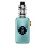 VAPORESSO Gen Max Pod Mod 220W Vape Kit in UAE (Copy) - Image 4