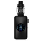 VAPORESSO Gen Max Pod Mod 220W Vape Kit in UAE (Copy) - Image 3