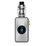 VAPORESSO Gen Max Pod Mod 220W Vape Kit in UAE (Copy) - Image 2