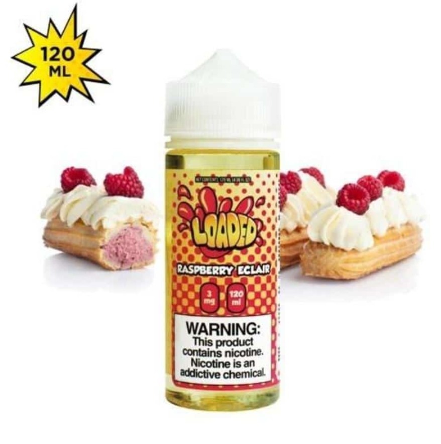 Screenshot-2025-06-15-234025.jpg Loaded raspberry eclair - Image 1