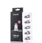 Buy RPM Replacement Coils in dubai - Image 2