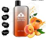 VEIIK Space Mist 25000 Puffs Disposable Vape in Dubai - Image 7