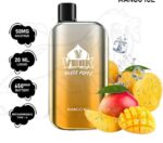 VEIIK Space Mist 25000 Puffs Disposable Vape in Dubai - Image 4