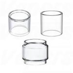 Smok Tfv12 Glass Replacement in Dubai UAE