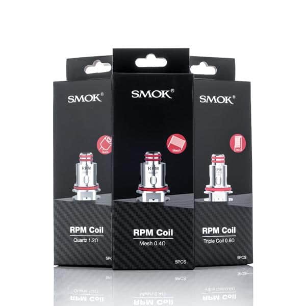 Smok_RPM40_Replacement_Coils-1.jpg Buy RPM Replacement Coils in dubai - Image 1