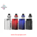 Vaporesso Swag 2 80w Starter Kit in Dubai UAE
