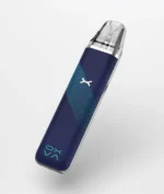 Buy OXVA Xlim GO Kit 30W Mtl In Dubai - Image 10
