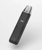 Buy OXVA Xlim GO Kit 30W Mtl In Dubai - Image 11
