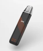 Buy OXVA Xlim GO Kit 30W Mtl In Dubai - Image 12