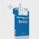 Buy Manchester Cigarettes Premium Quality Tobacco in dubai UAE - Image 6