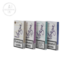 Buy latest VOGUE 200PC/PACK From Souqvape Dubai