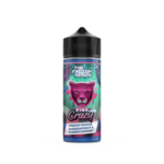 Dr Vapes Pink Panther Series 120ml E-liquid in Dubai - Image 2