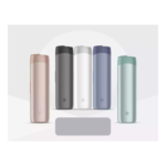 IQOS Lil Solid EZ Device – Use with HEETS | Heat Not Burn - Image 2