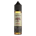 VCT Ripe Vapes 60ml E-Liquid In Dubai UAE - Image 5