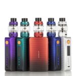 Vaporesso Gen S Starter Kit  in DUbai UAE