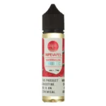 VCT Ripe Vapes 60ml E-Liquid In Dubai UAE - Image 3